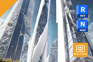 Master BIM Specialist 210 ore - Aula Virtuale - id.319