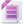 2025-LOD-Spec-Official-version.zip