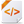 01_BS05_Viewpoints_EF_v01.xml
