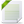 Mep_Example_rvt24_EF_V01.ifc